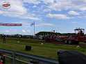 Tractor_Pulling 233